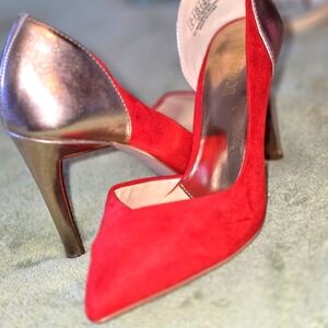 Women's high Heels 👠